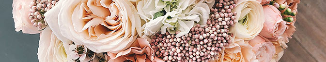 заказать цветы на день матери в Нарьян-Маре