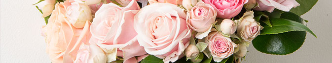 купить букет цветов на день матери в Нарьян-Маре от Гранд-Флора